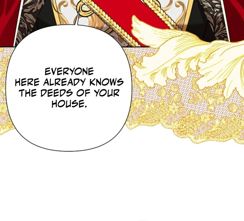 Today the Villainess has Fun Again chapter 123 page 95