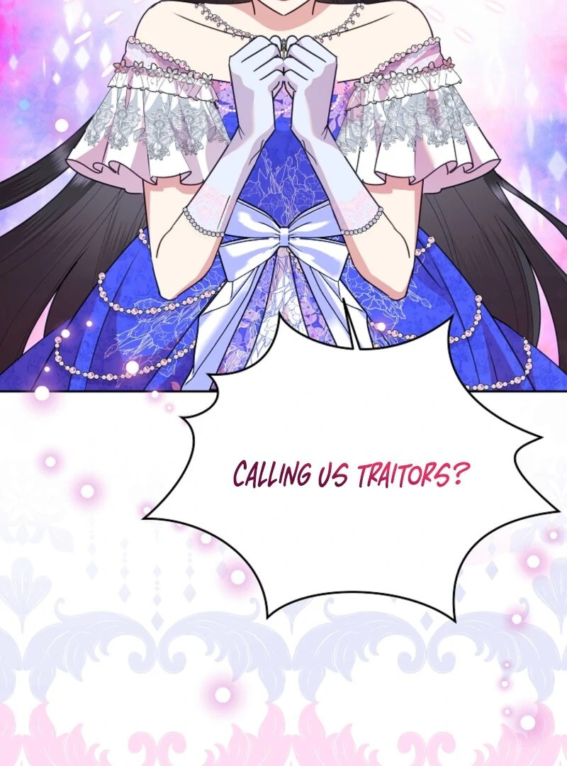 Today the Villainess has Fun Again chapter 123 page 100