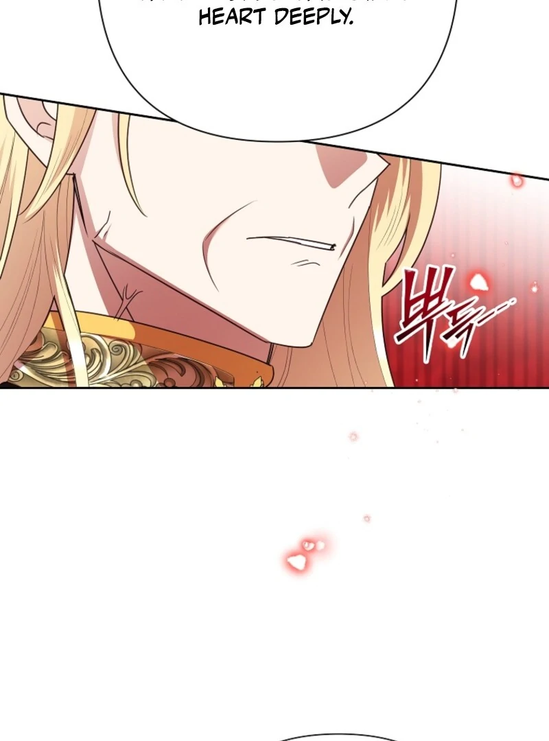 Today the Villainess has Fun Again chapter 123 page 105