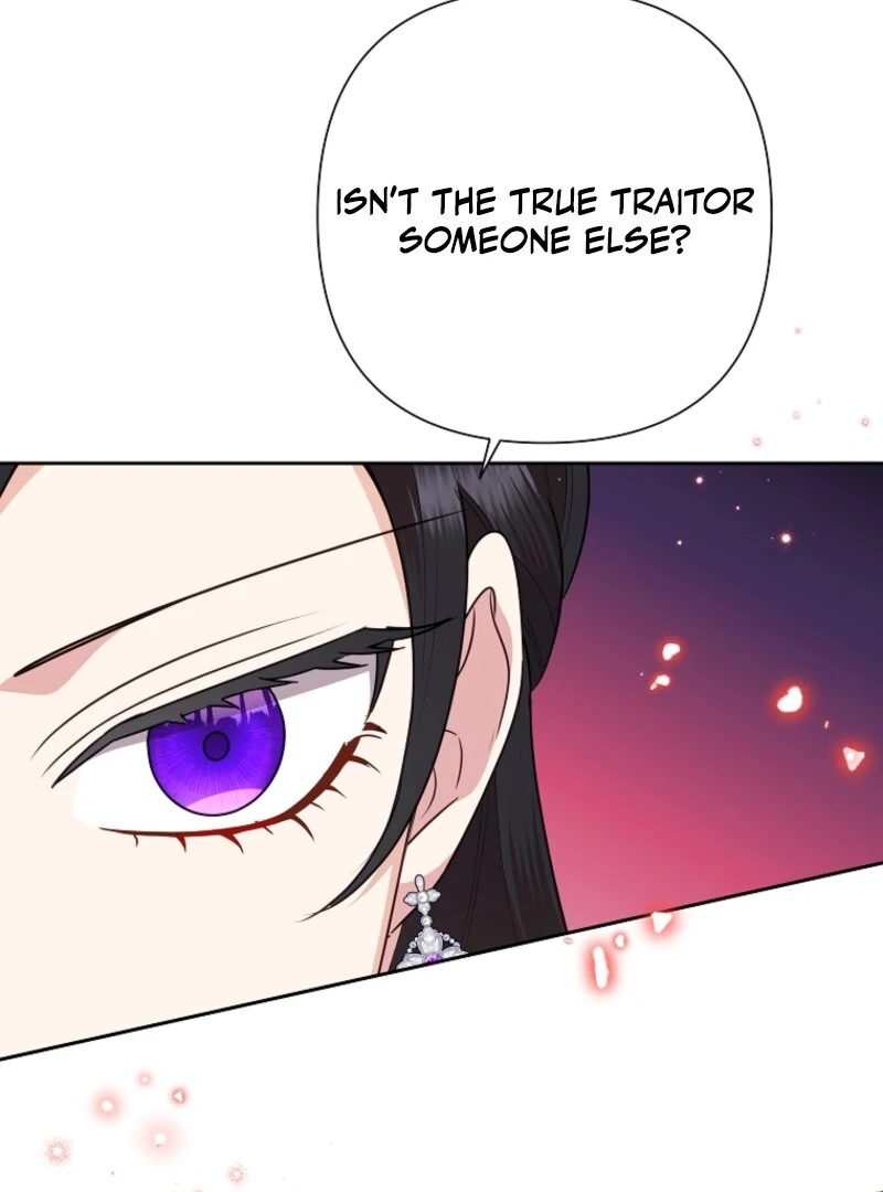 Today the Villainess has Fun Again chapter 123 page 106
