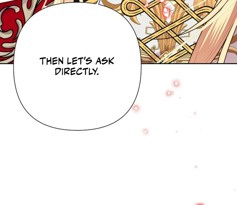 Today the Villainess has Fun Again chapter 123 page 108
