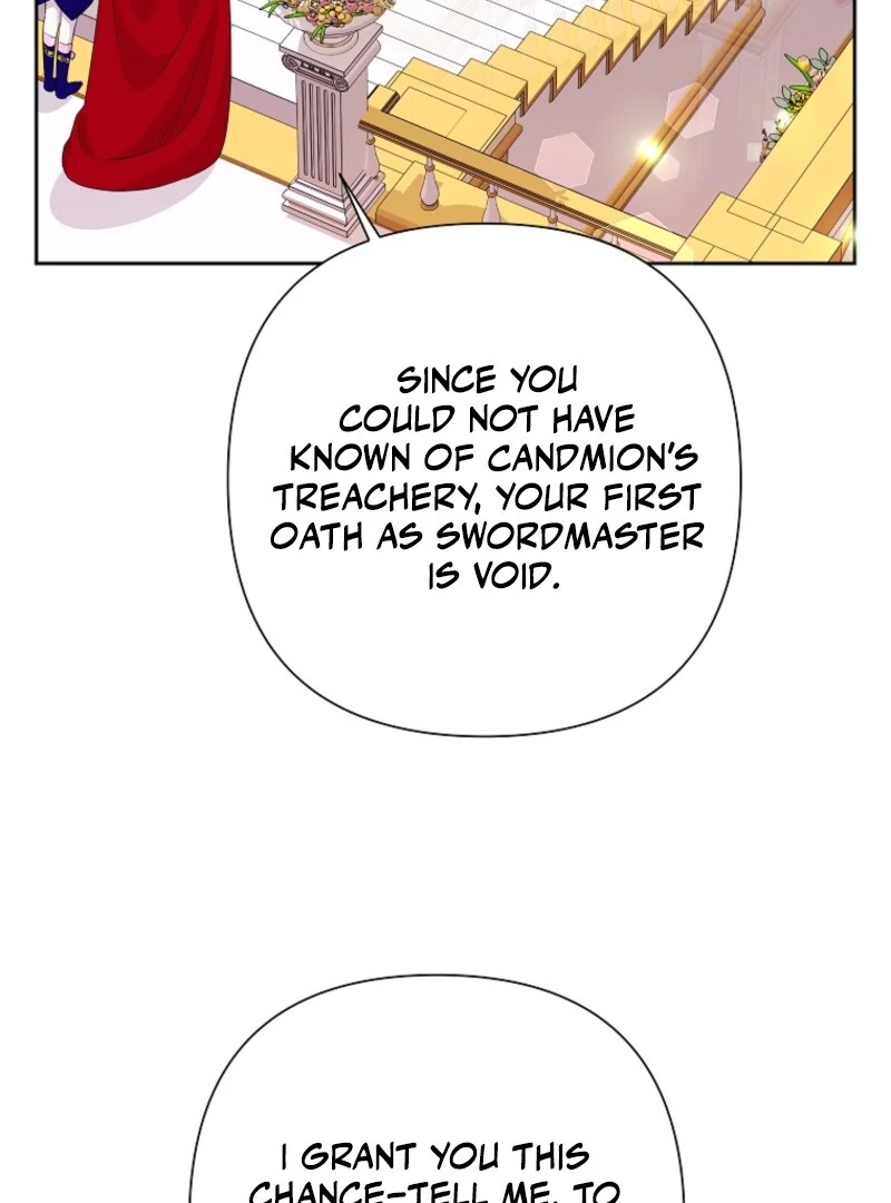 Today the Villainess has Fun Again chapter 123 page 117