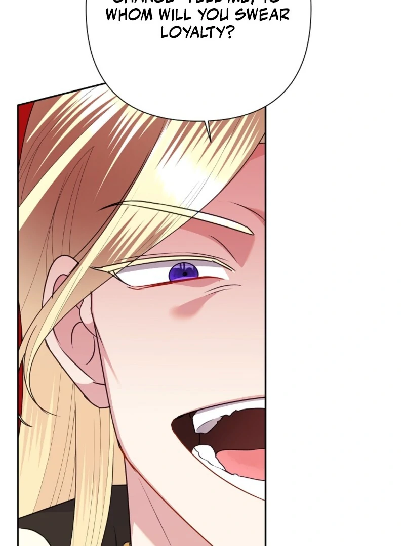 Today the Villainess has Fun Again chapter 123 page 118