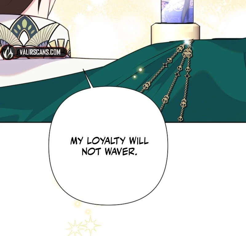 Today the Villainess has Fun Again chapter 123 page 122