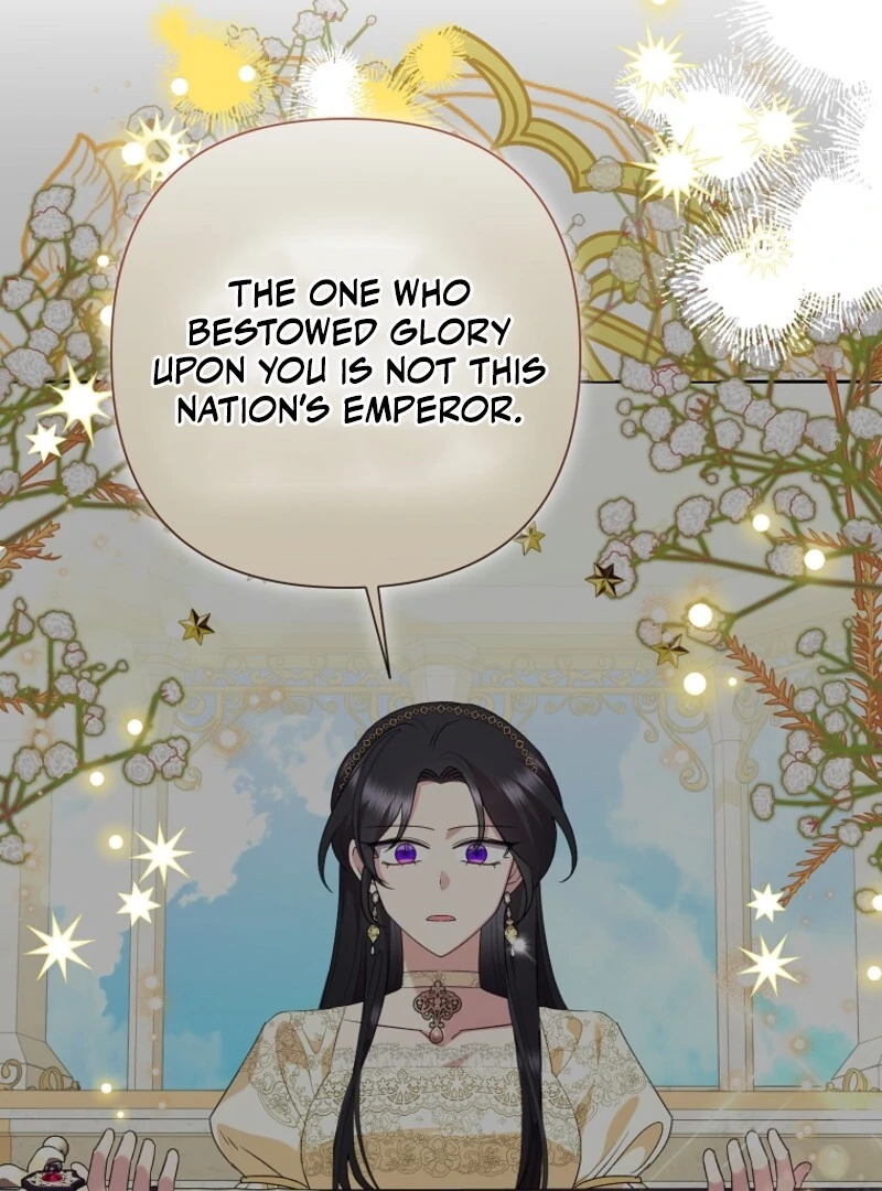 Today the Villainess has Fun Again chapter 123 page 124