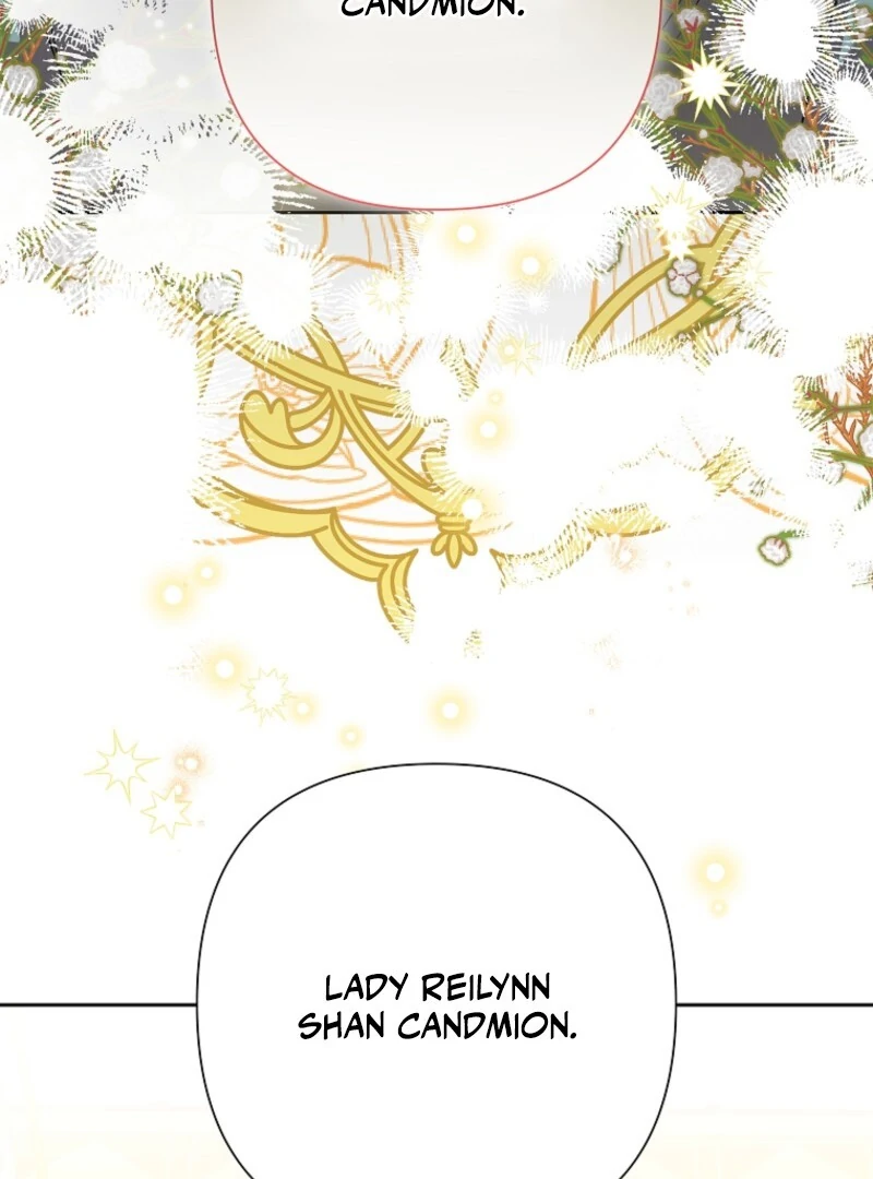 Today the Villainess has Fun Again chapter 123 page 126