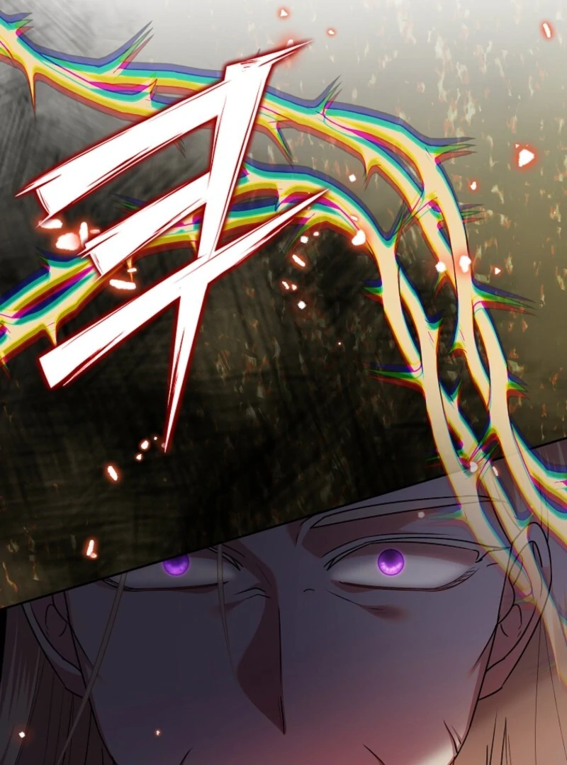 Today the Villainess has Fun Again chapter 123 page 132