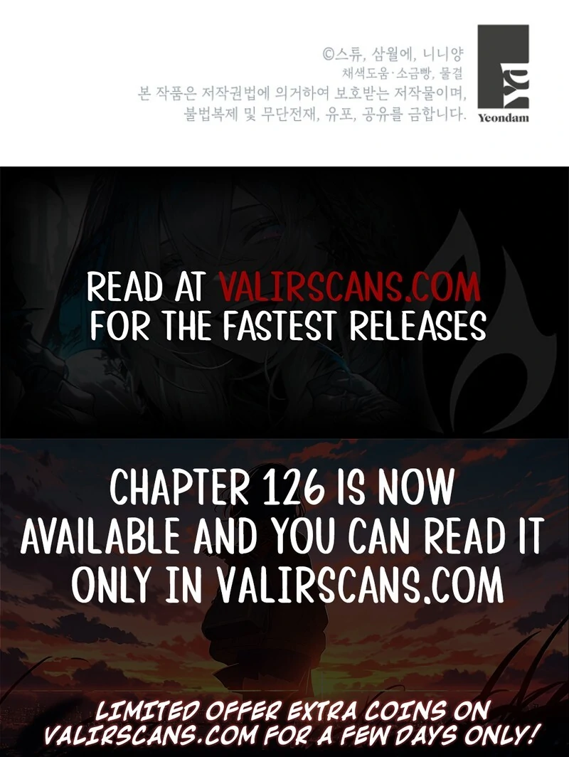 Today the Villainess has Fun Again chapter 123 page 136