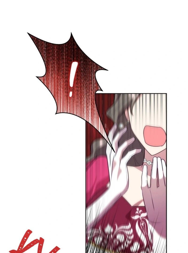 Today the Villainess has Fun Again chapter 125 page 2