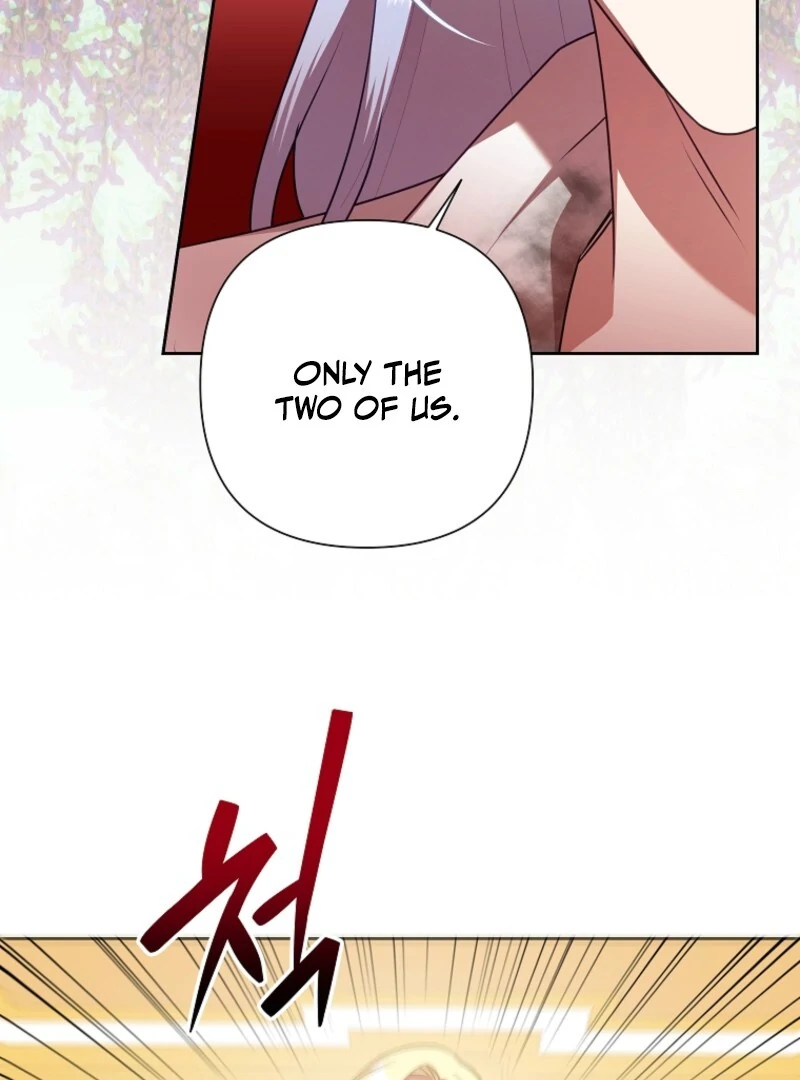 Today the Villainess has Fun Again chapter 125 page 11