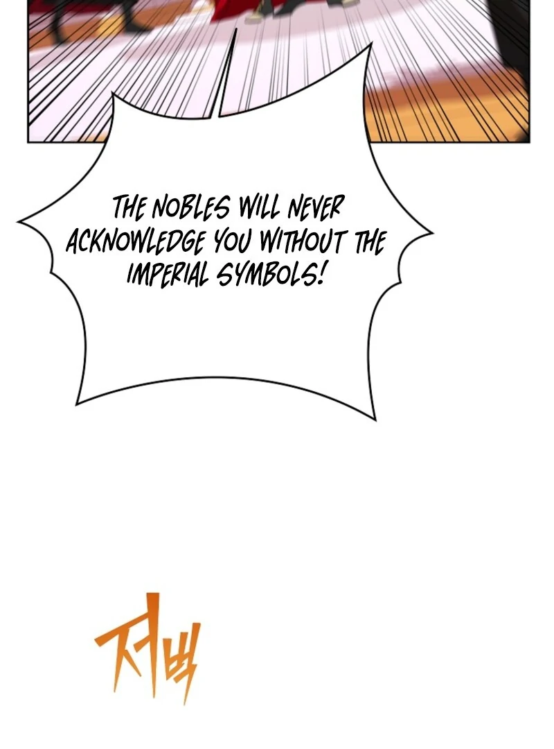 Today the Villainess has Fun Again chapter 125 page 16