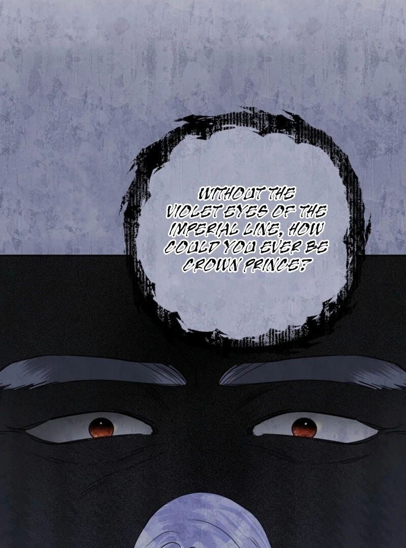 Today the Villainess has Fun Again chapter 125 page 20