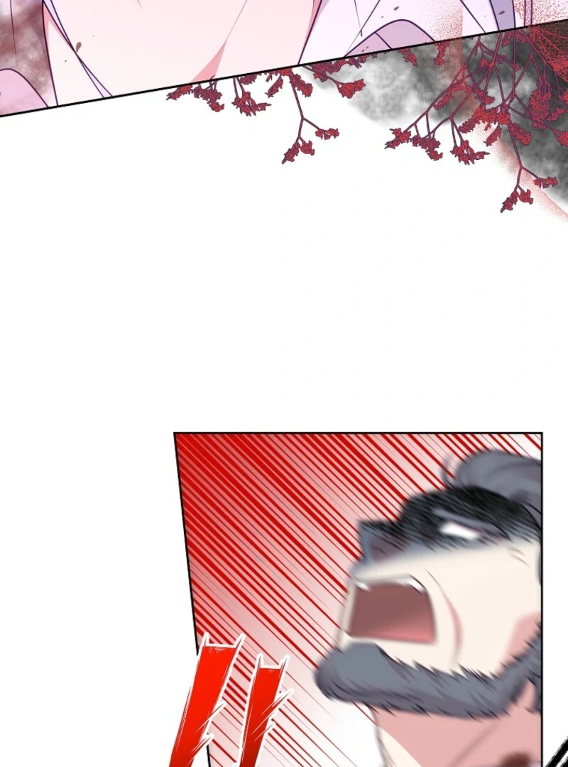 Today the Villainess has Fun Again chapter 125 page 25