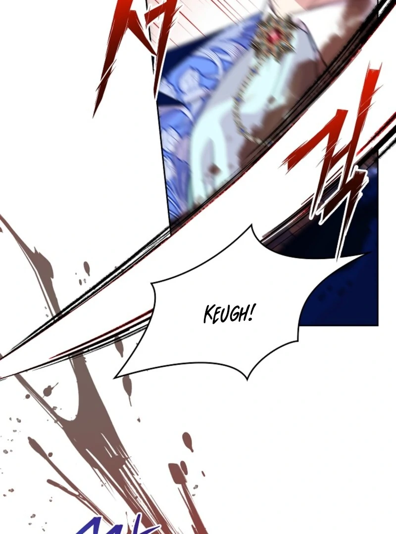 Today the Villainess has Fun Again chapter 125 page 26