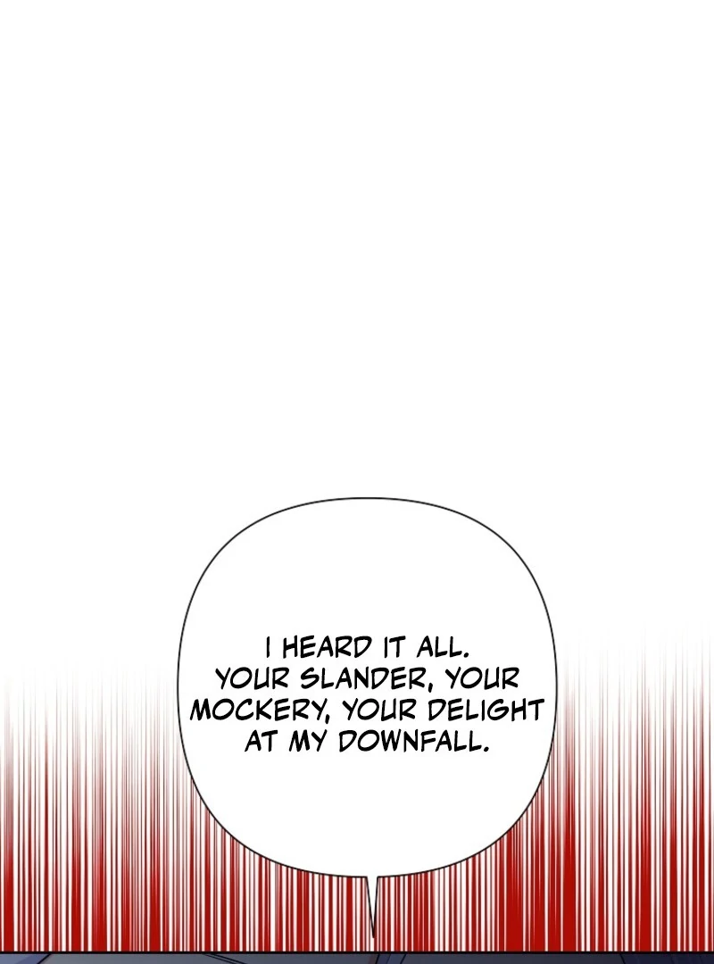 Today the Villainess has Fun Again chapter 125 page 31