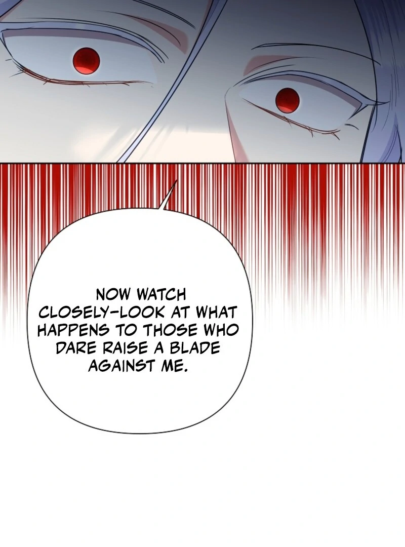 Today the Villainess has Fun Again chapter 125 page 32