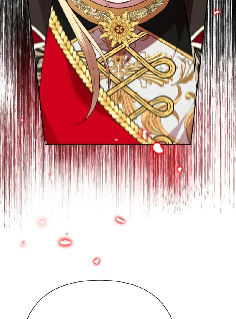 Today the Villainess has Fun Again chapter 125 page 37