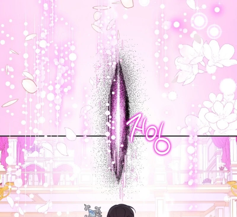 Today the Villainess has Fun Again chapter 125 page 55