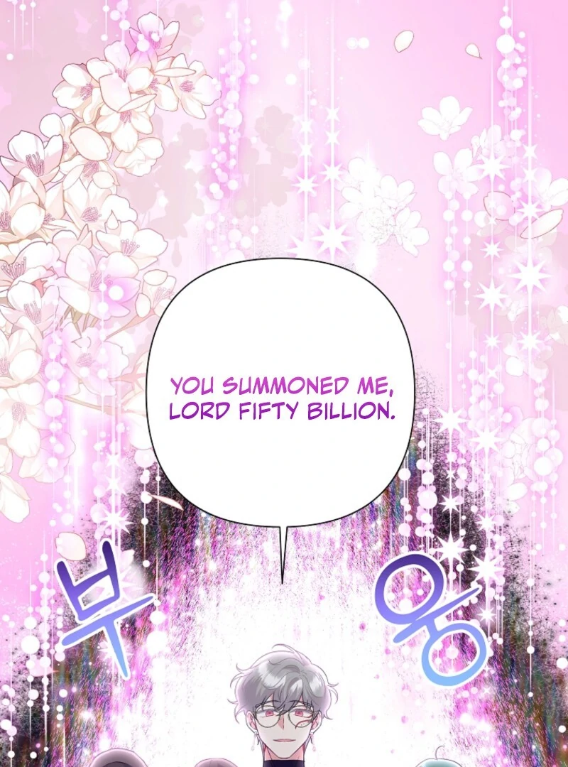 Today the Villainess has Fun Again chapter 125 page 57