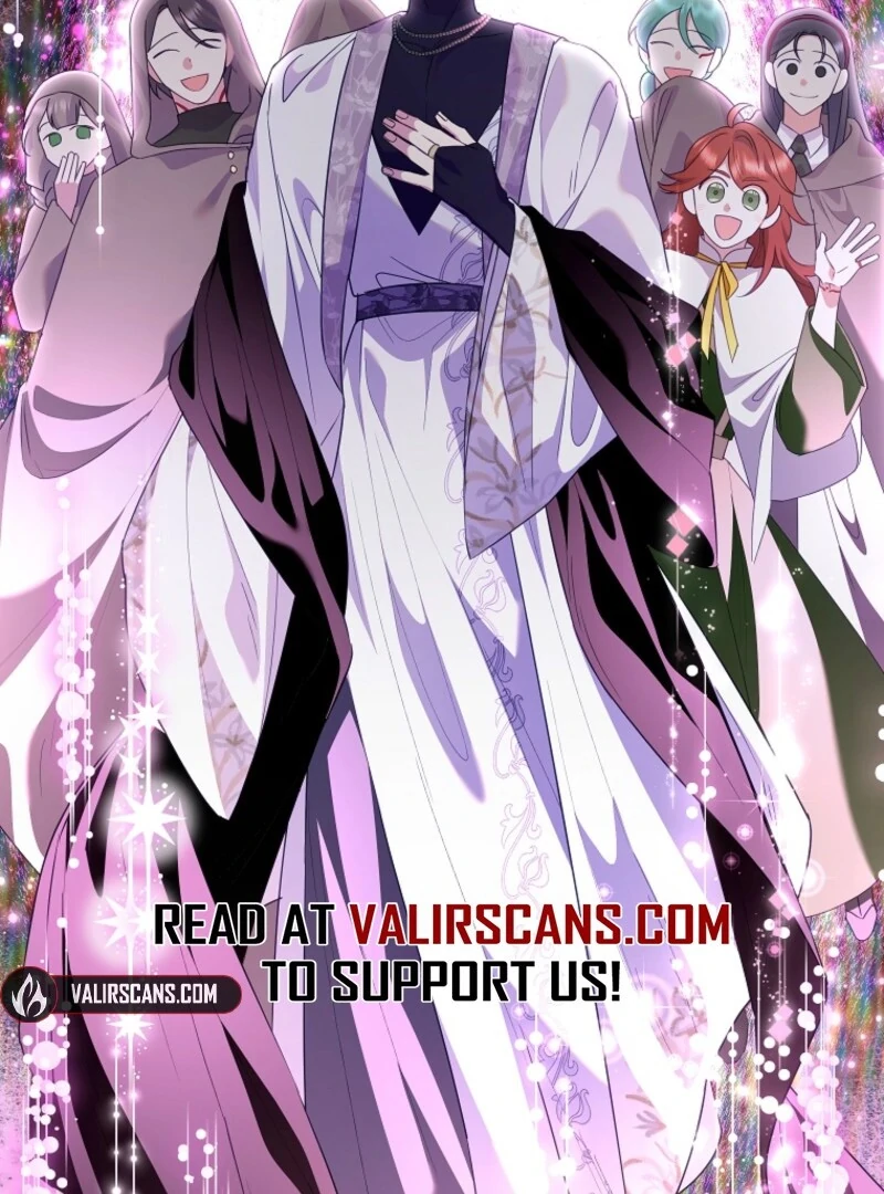 Today the Villainess has Fun Again chapter 125 page 58