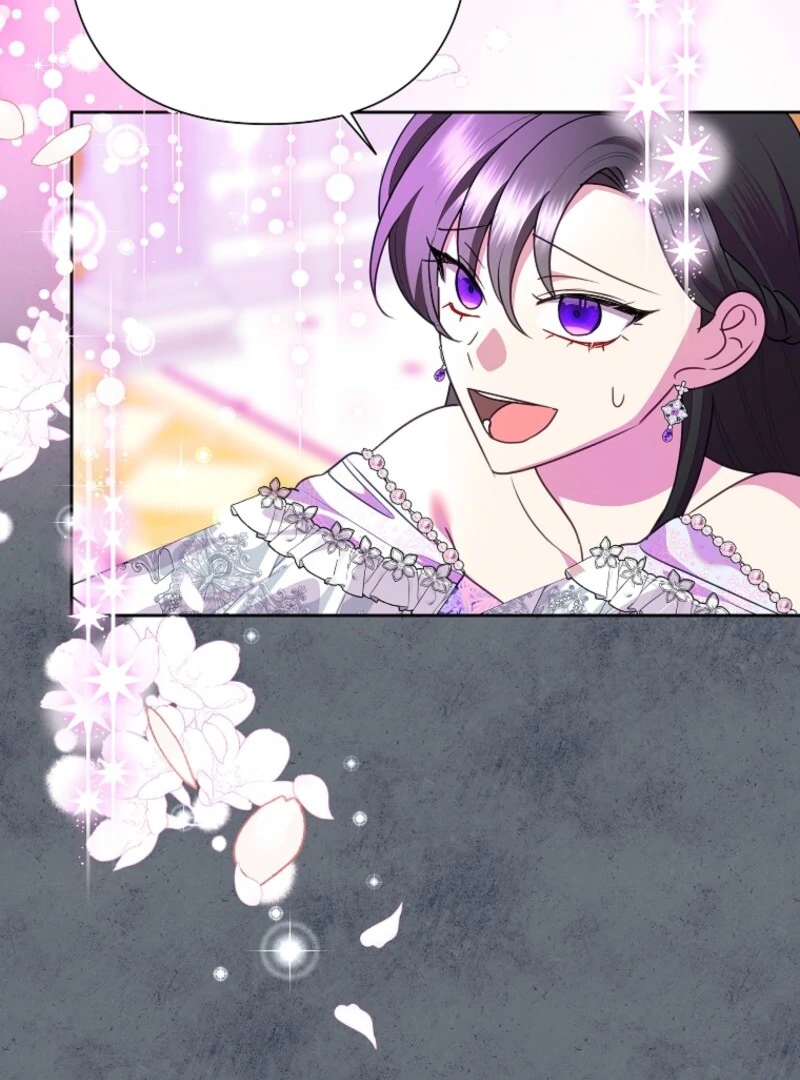 Today the Villainess has Fun Again chapter 125 page 60