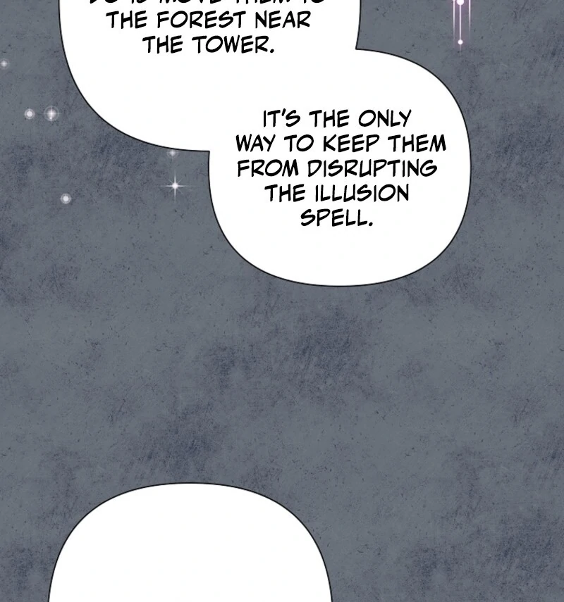 Today the Villainess has Fun Again chapter 125 page 68