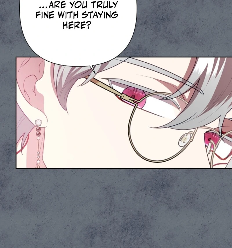 Today the Villainess has Fun Again chapter 125 page 69