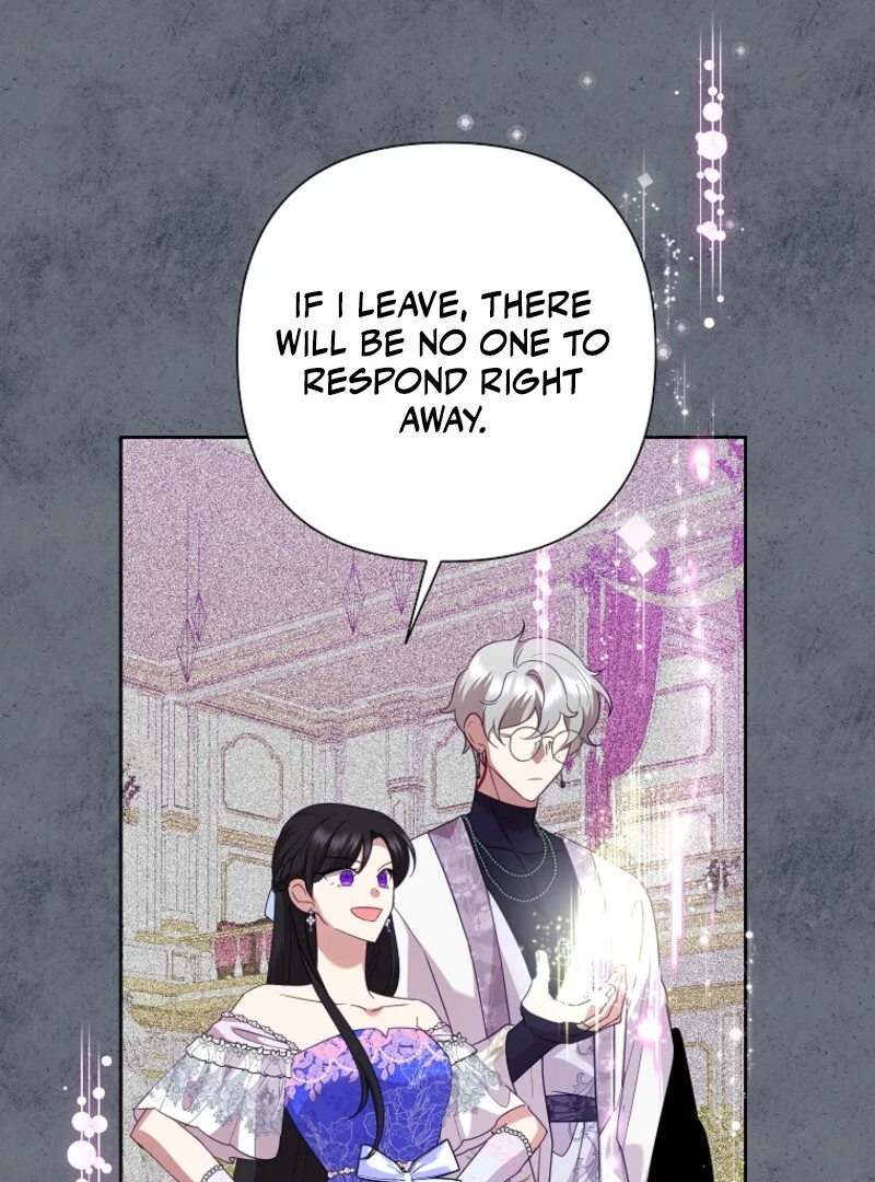 Today the Villainess has Fun Again chapter 125 page 70