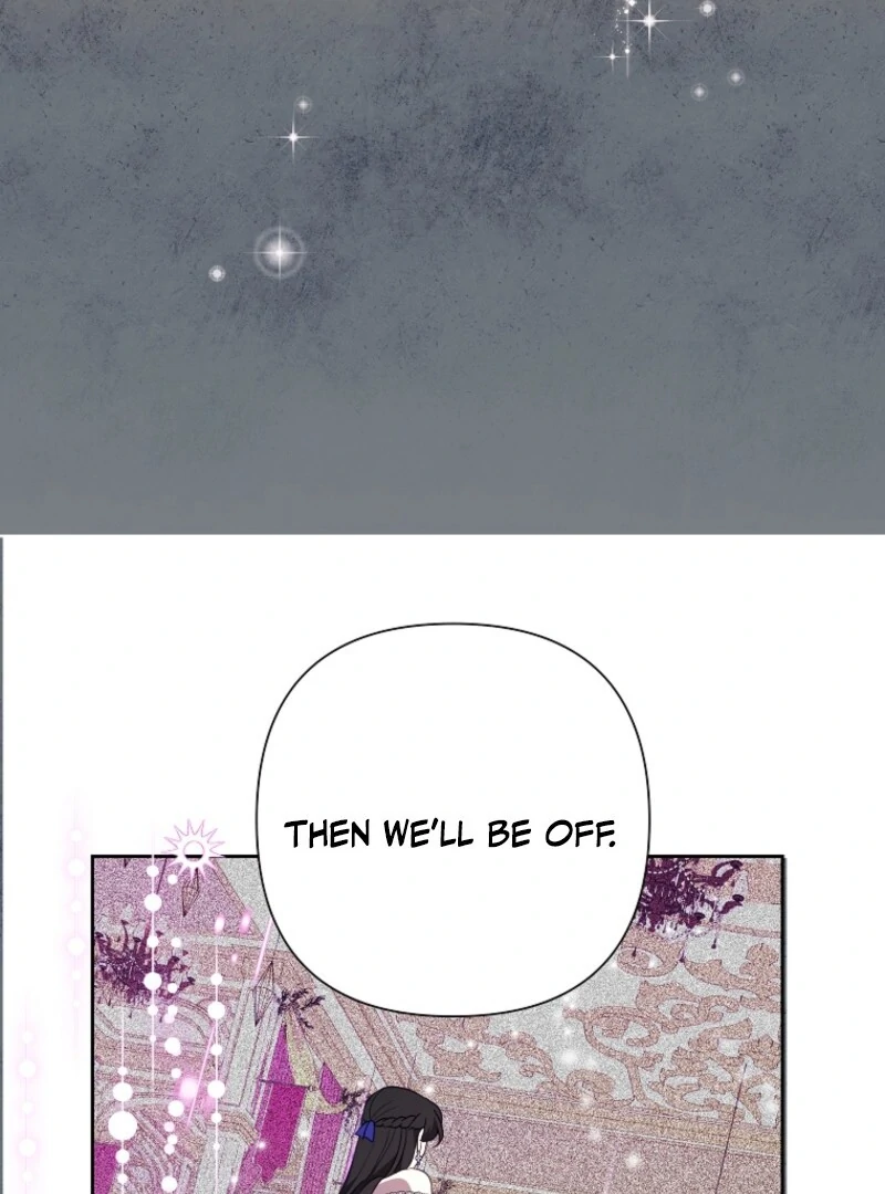 Today the Villainess has Fun Again chapter 125 page 73