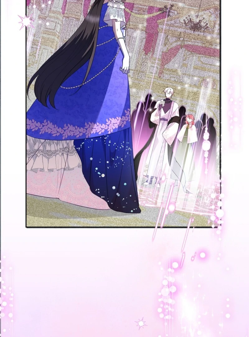 Today the Villainess has Fun Again chapter 125 page 74