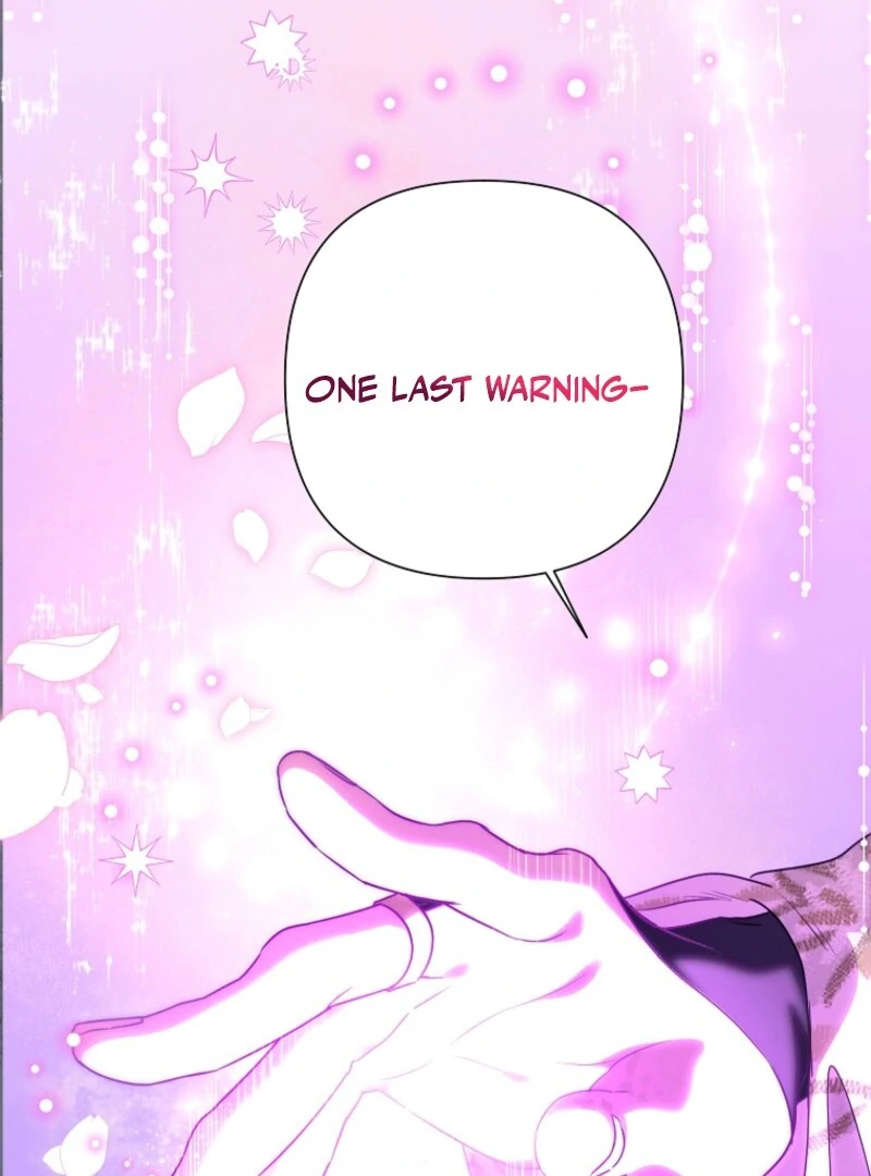Today the Villainess has Fun Again chapter 125 page 75