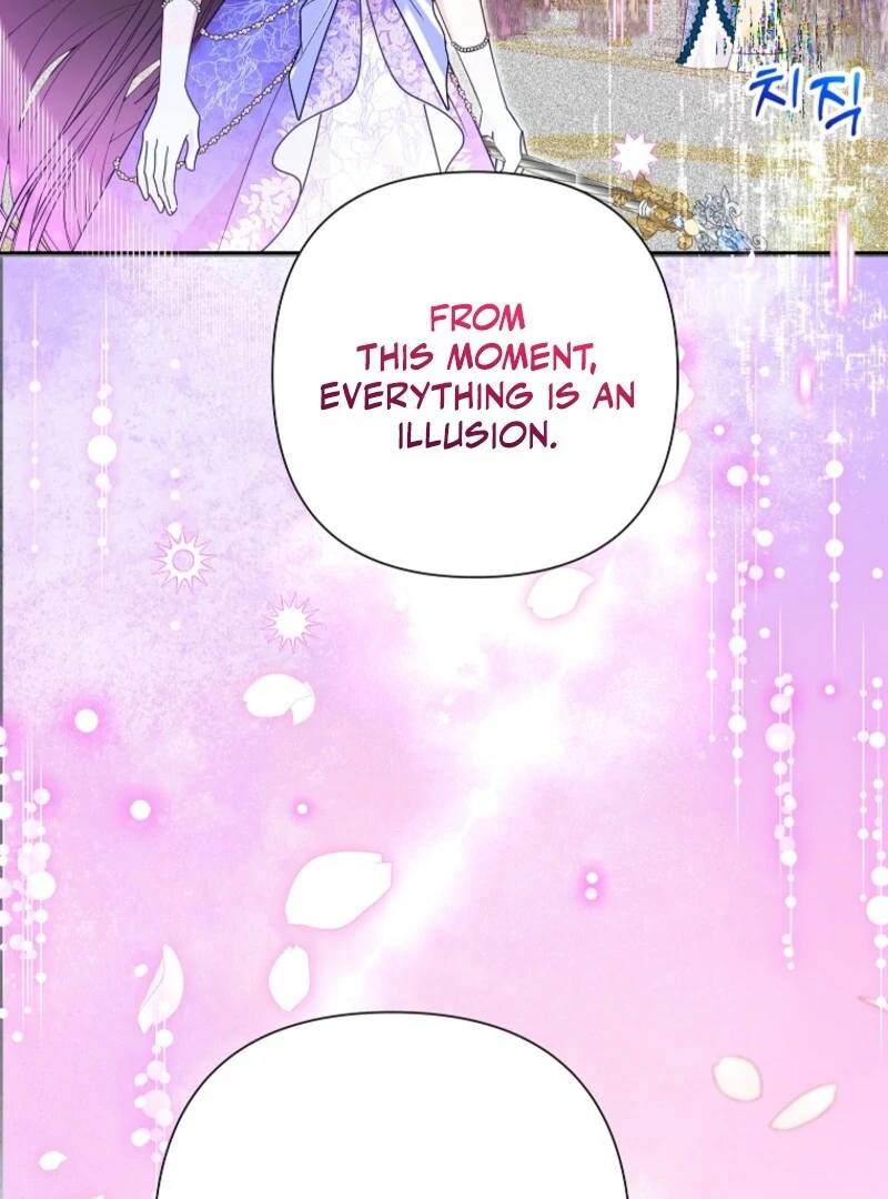 Today the Villainess has Fun Again chapter 125 page 77