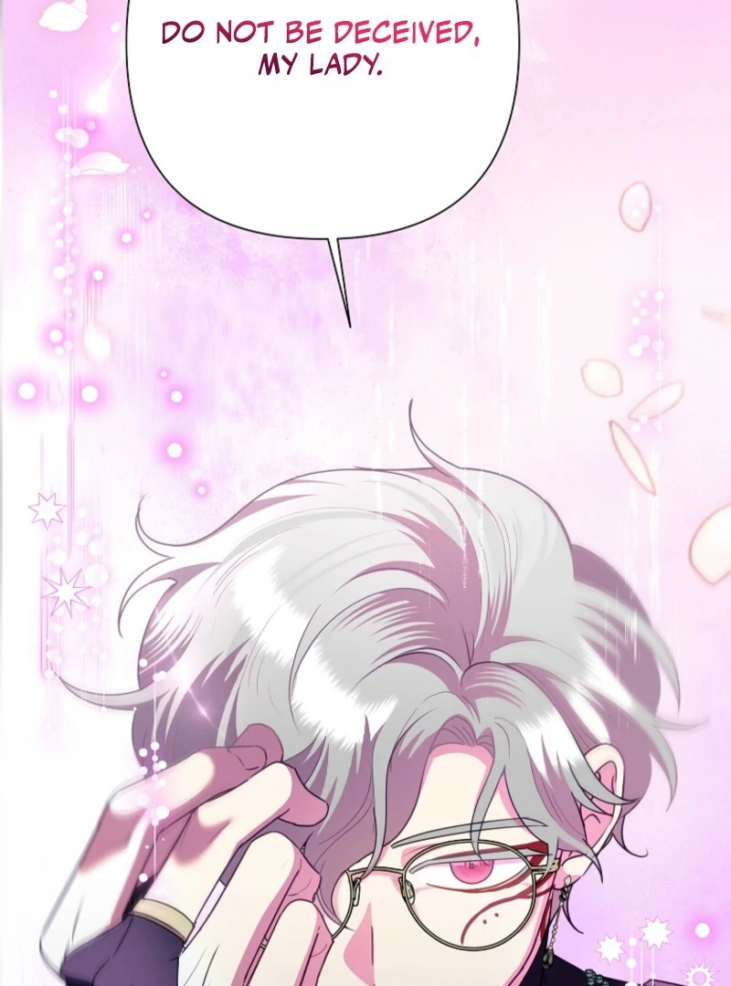 Today the Villainess has Fun Again chapter 125 page 78