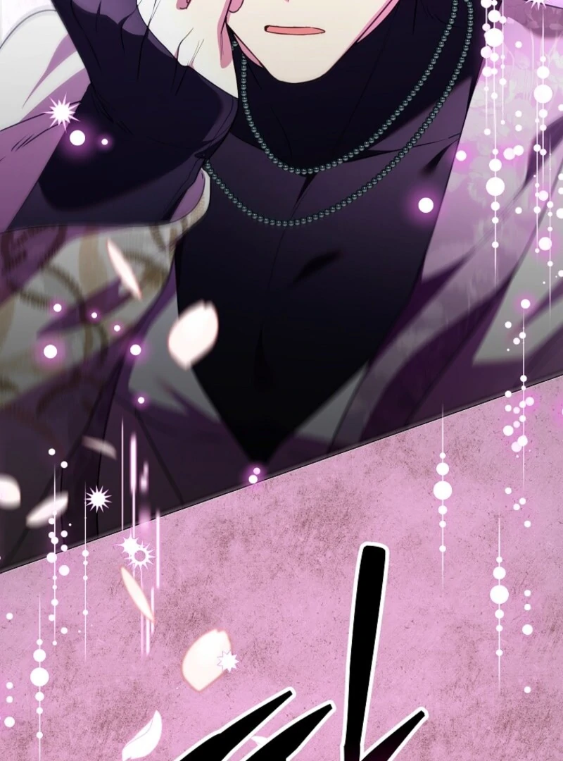 Today the Villainess has Fun Again chapter 125 page 79