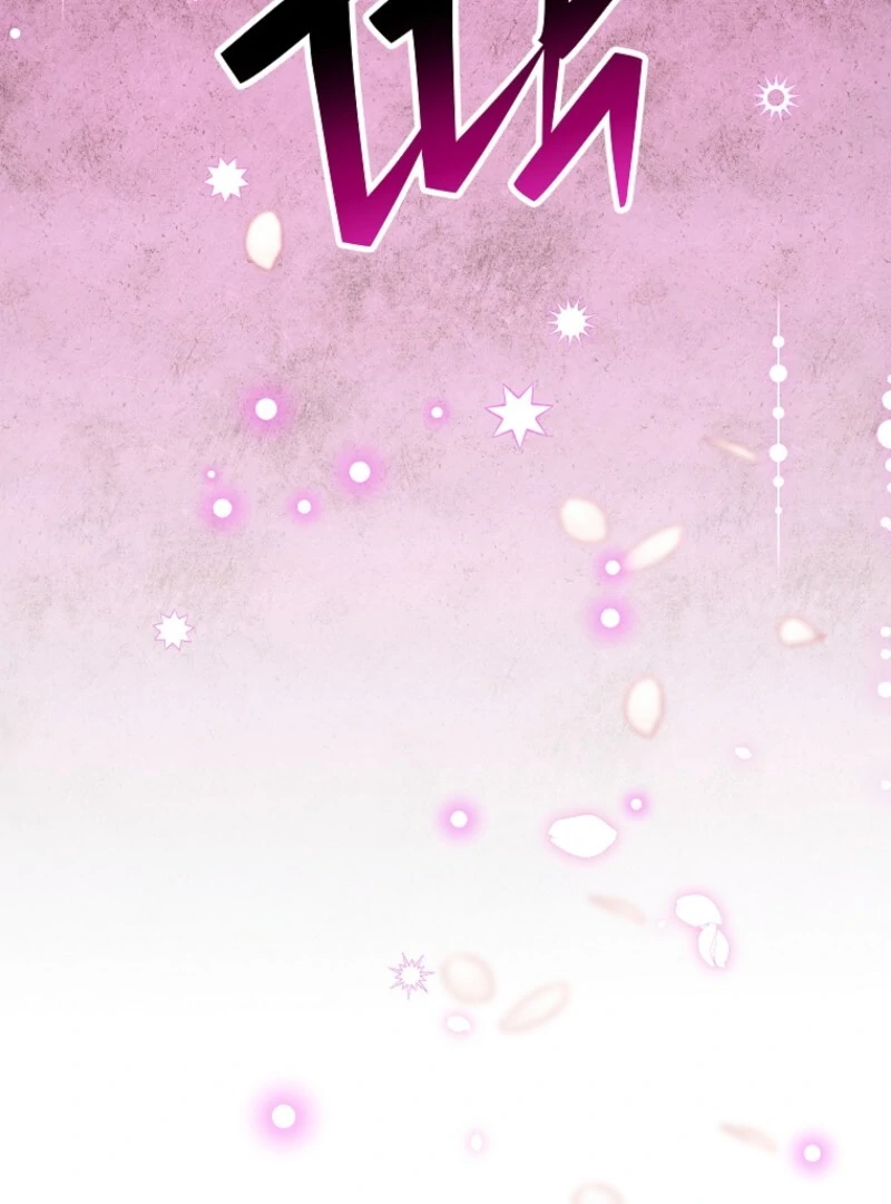 Today the Villainess has Fun Again chapter 125 page 80