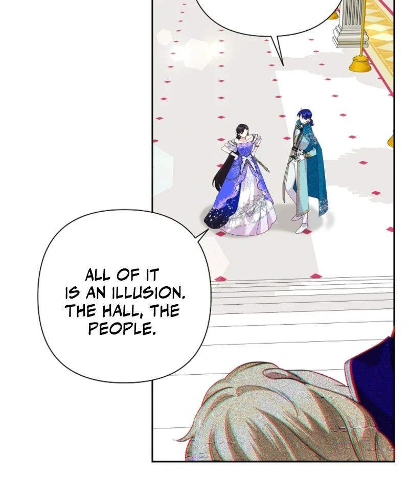 Today the Villainess has Fun Again chapter 125 page 82
