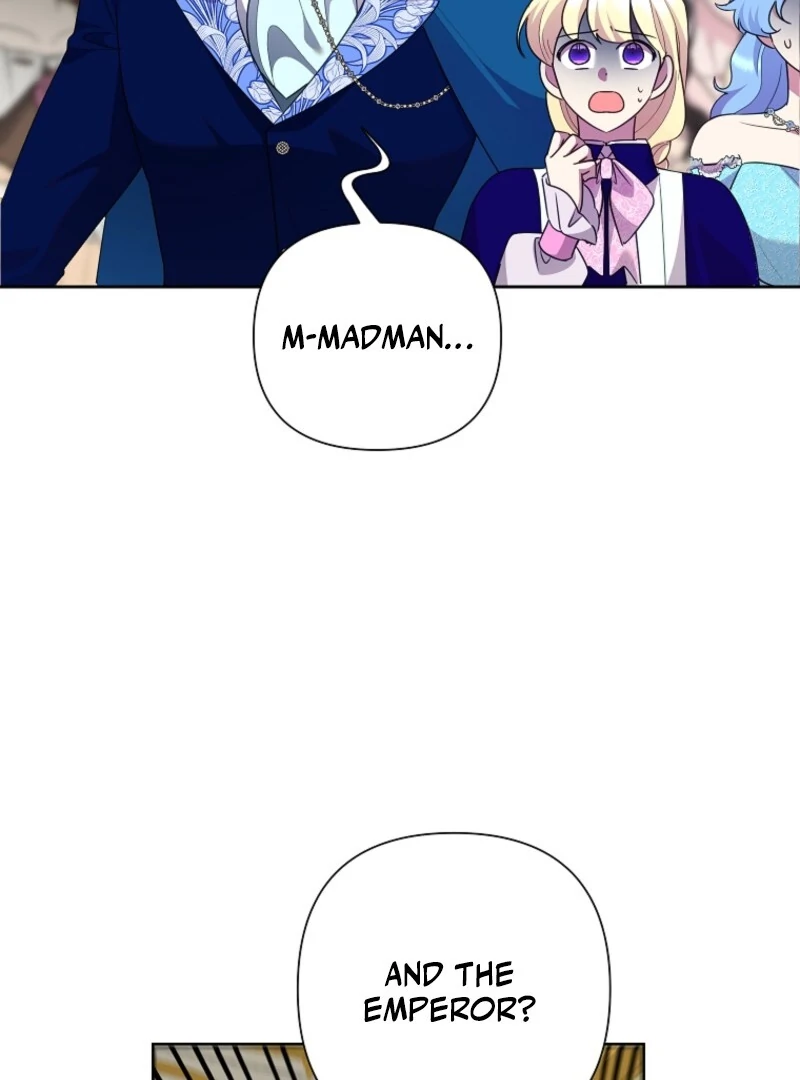 Today the Villainess has Fun Again chapter 125 page 88