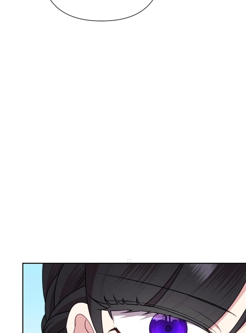 Today the Villainess has Fun Again chapter 125 page 90