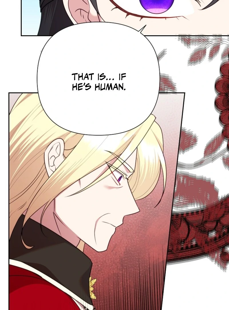 Today the Villainess has Fun Again chapter 125 page 91