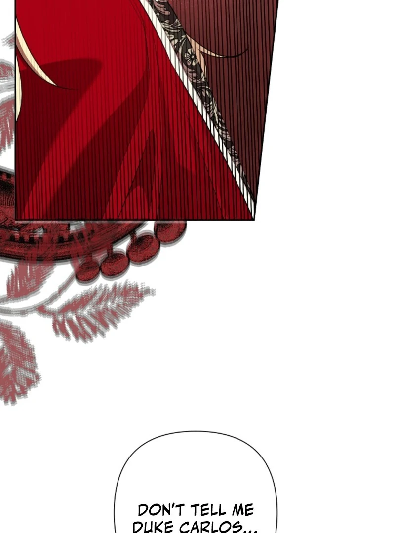 Today the Villainess has Fun Again chapter 125 page 92