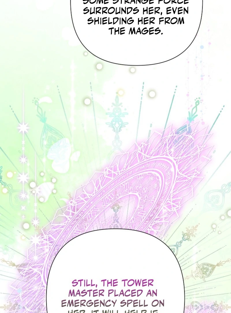 Today the Villainess has Fun Again chapter 125 page 94