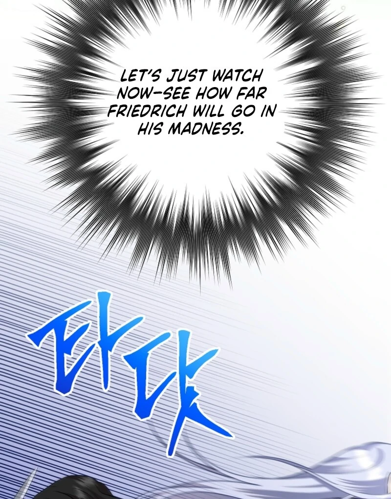 Today the Villainess has Fun Again chapter 125 page 96