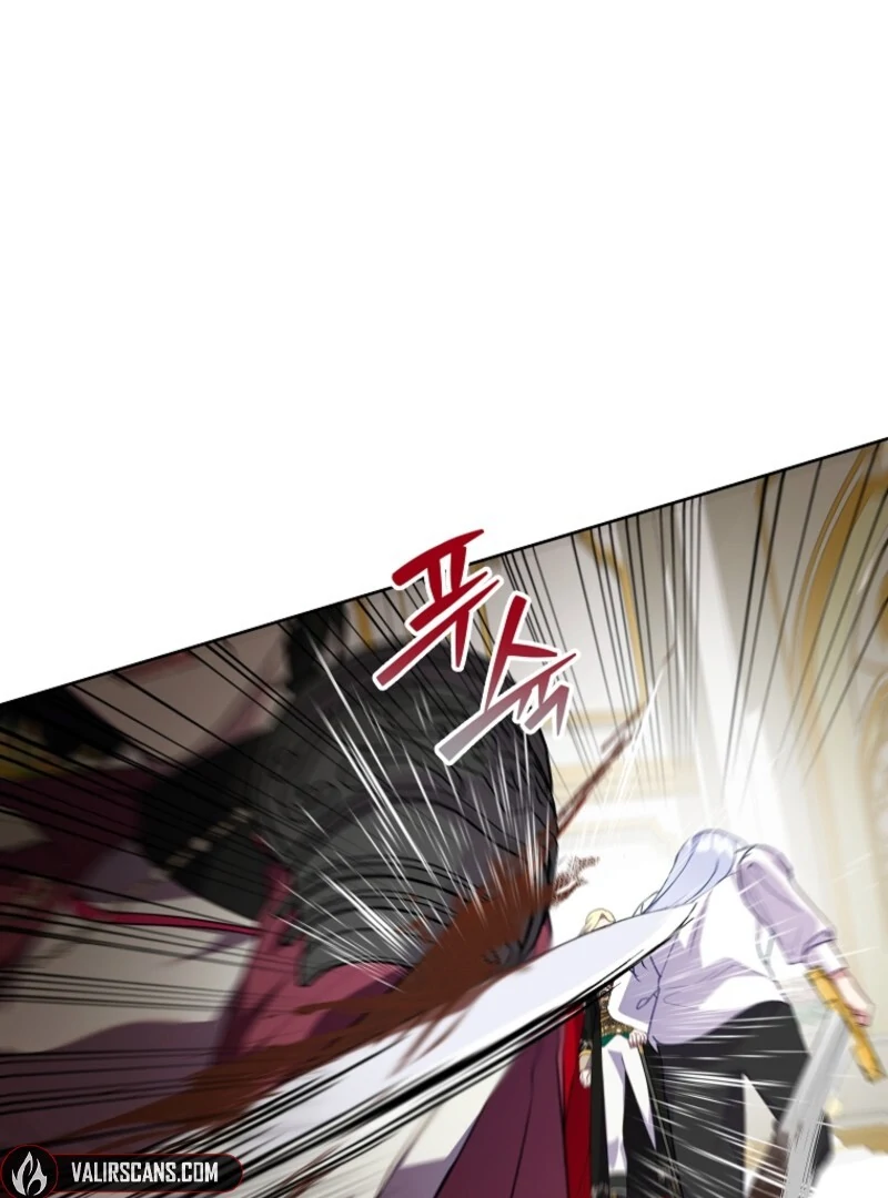 Today the Villainess has Fun Again chapter 125 page 98
