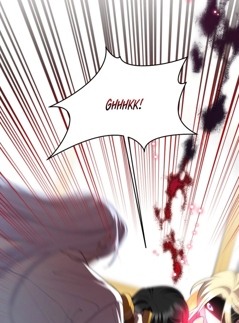 Today the Villainess has Fun Again chapter 125 page 104