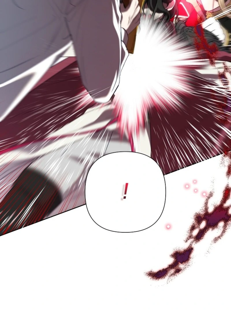 Today the Villainess has Fun Again chapter 125 page 105