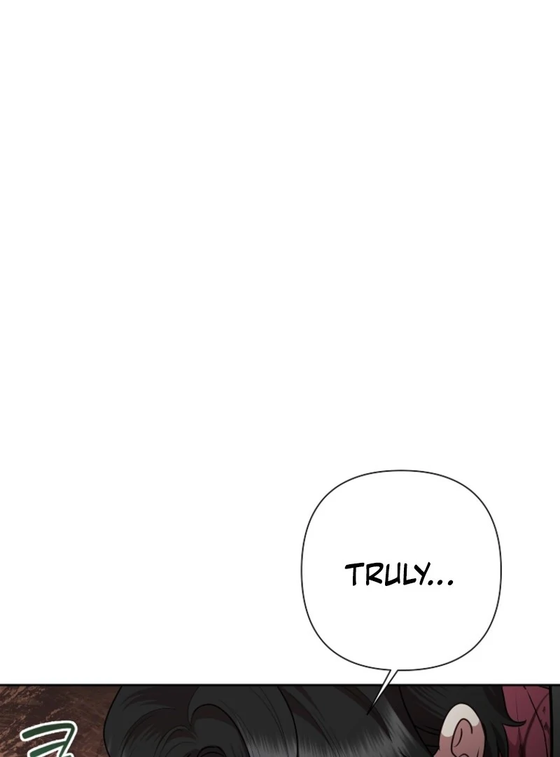 Today the Villainess has Fun Again chapter 125 page 109