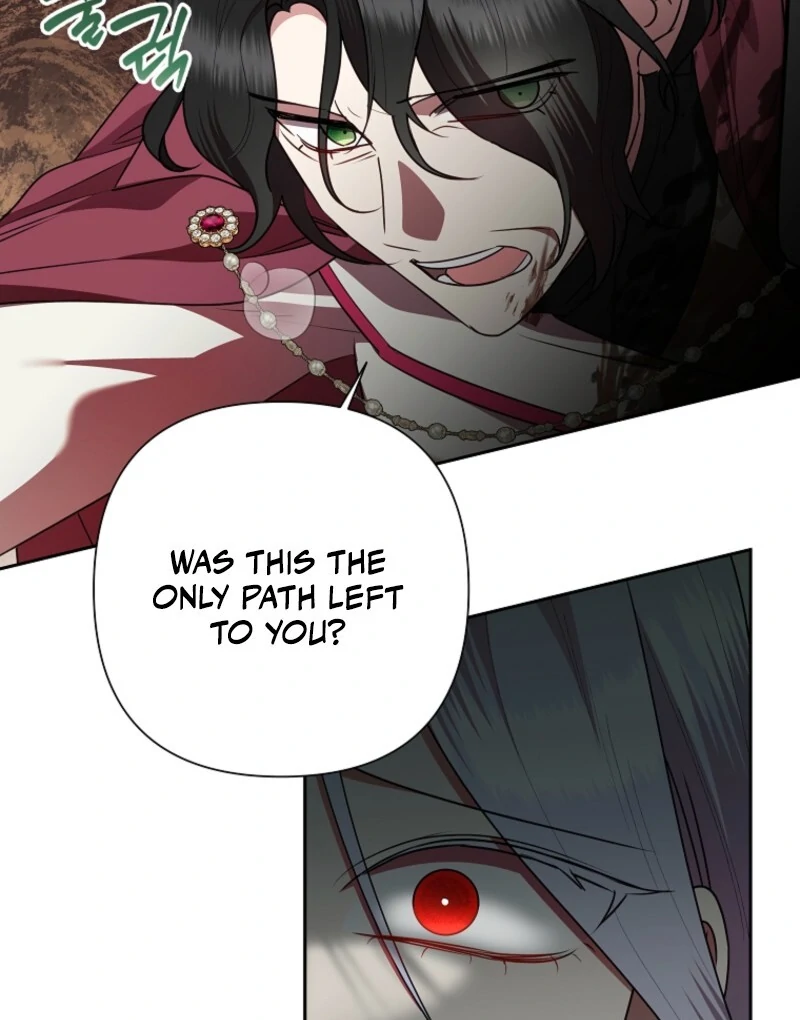 Today the Villainess has Fun Again chapter 125 page 110
