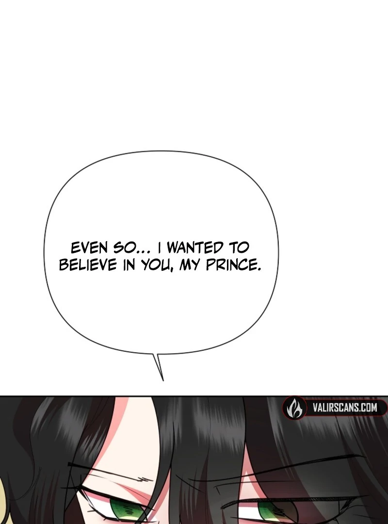Today the Villainess has Fun Again chapter 125 page 112