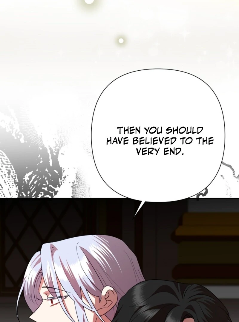 Today the Villainess has Fun Again chapter 125 page 115