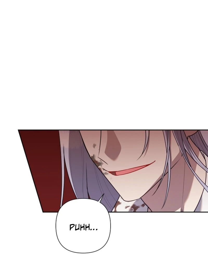Today the Villainess has Fun Again chapter 125 page 120